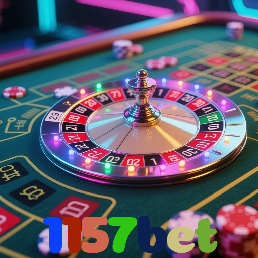 1157bet