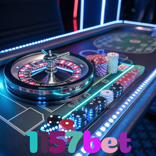 1157bet