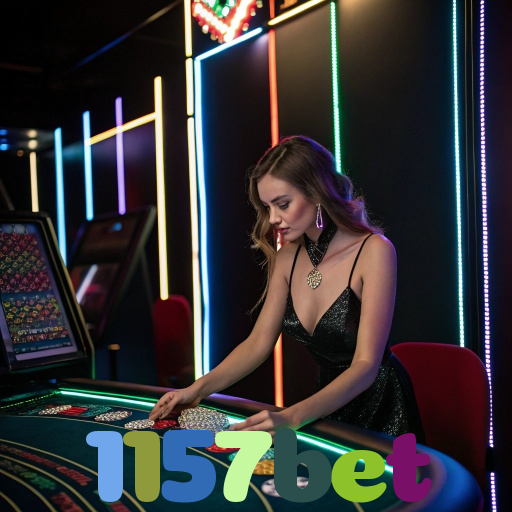 1157bet