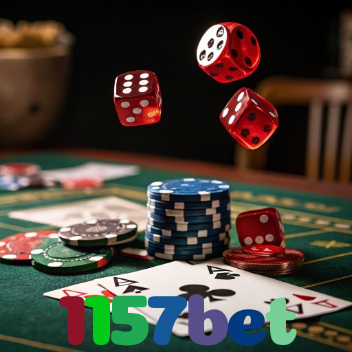 1157bet