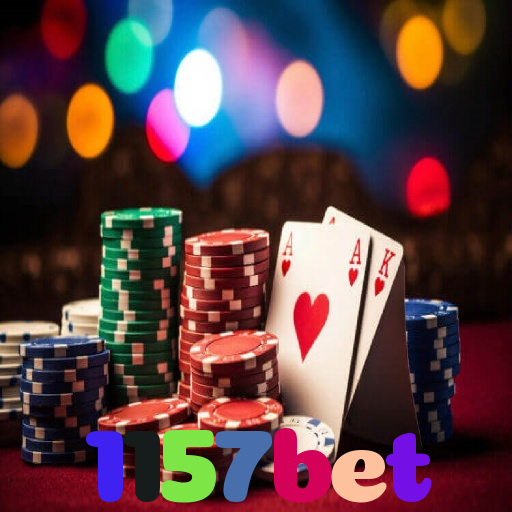 1157bet