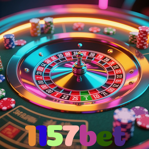 1157bet