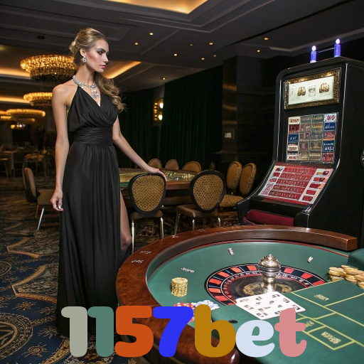 1157bet