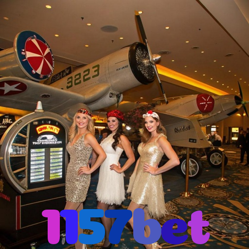 1157bet