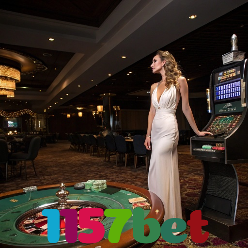 1157bet