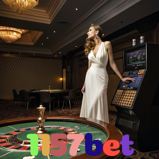 1157bet