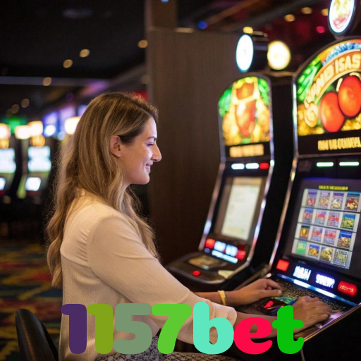 1157bet