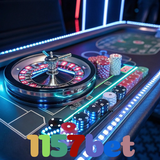 1157bet