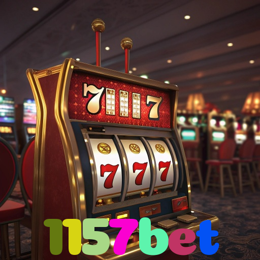 1157bet