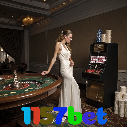 1157bet