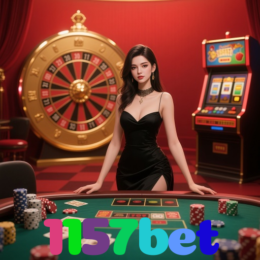 1157bet
