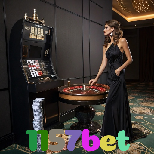 1157bet