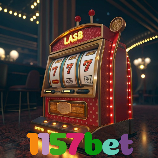 1157bet
