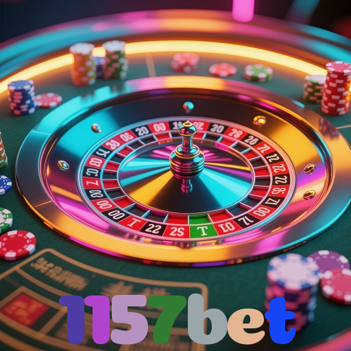 1157bet