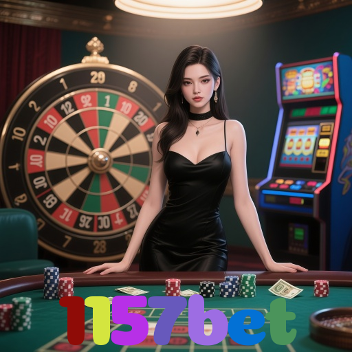 1157bet
