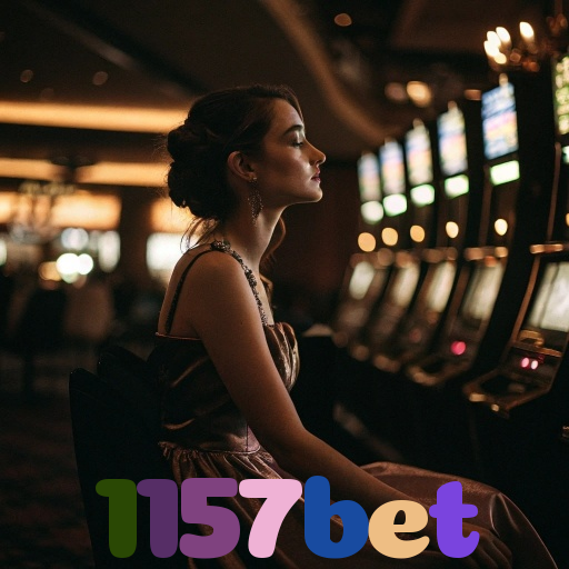 1157bet