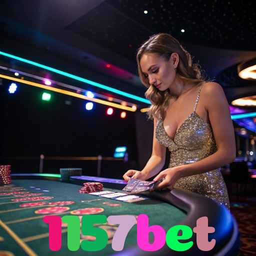 1157bet