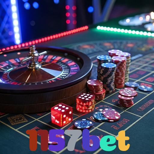 1157bet