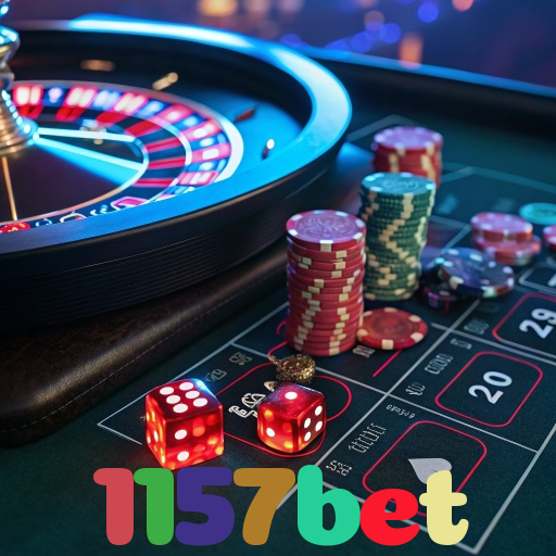 1157bet