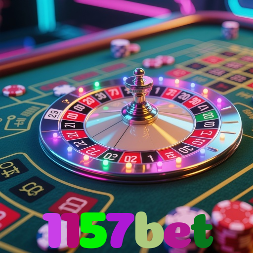 1157bet