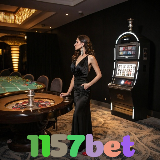 1157bet