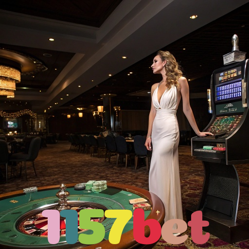 1157bet