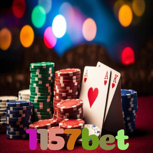 1157bet