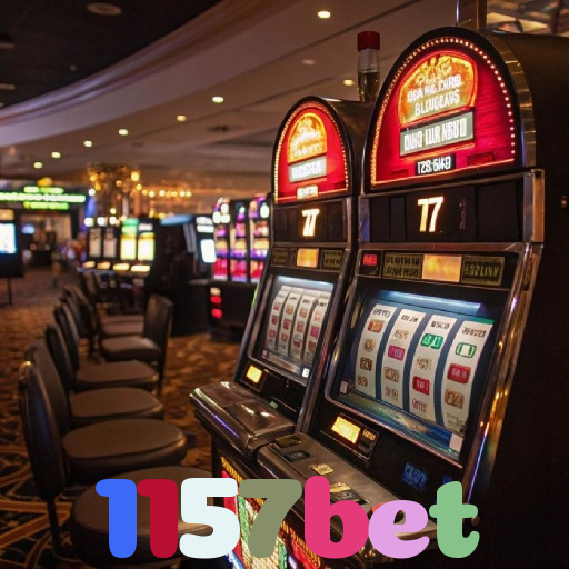 1157bet