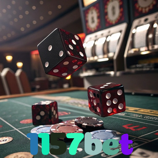 1157bet