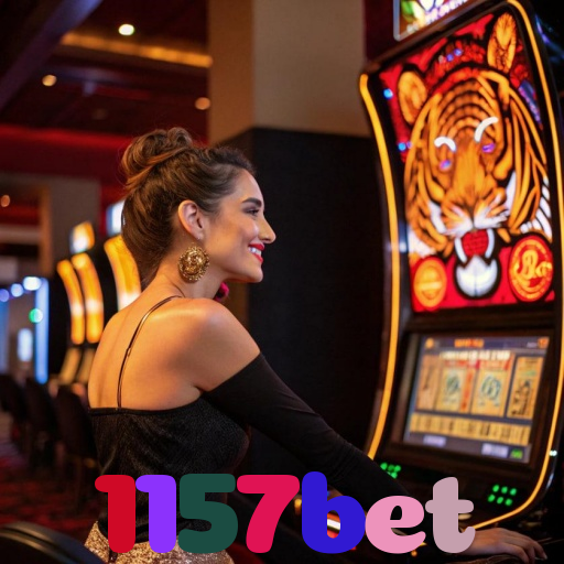 1157bet