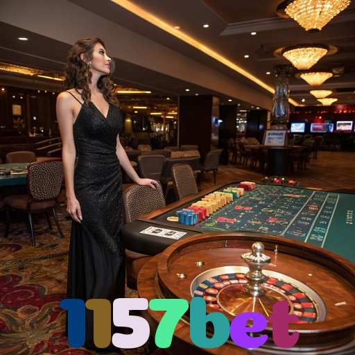 1157bet