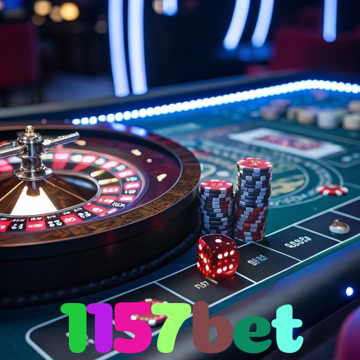 1157bet