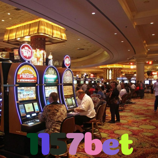 1157bet
