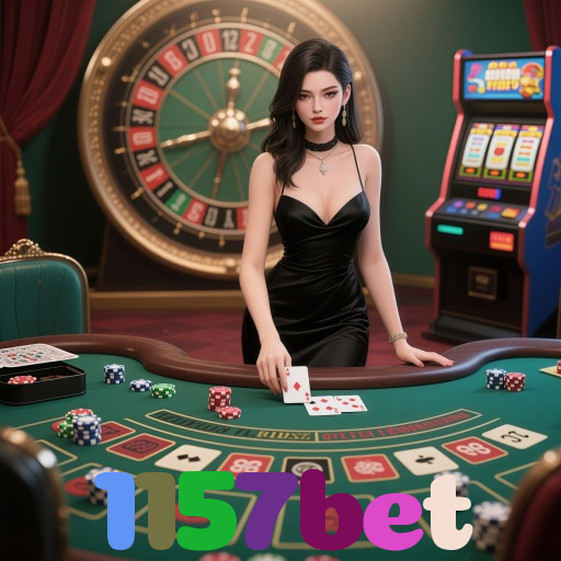 1157bet