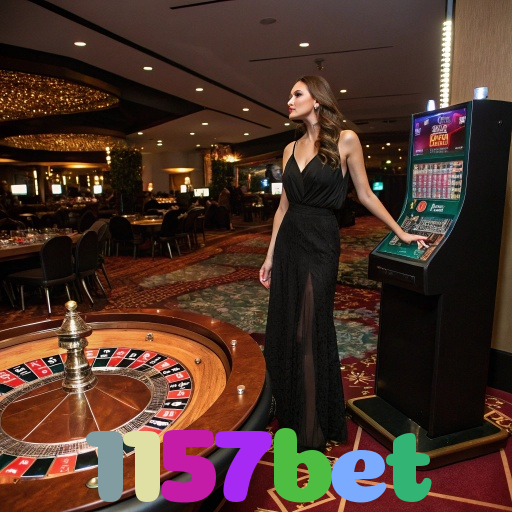 1157bet