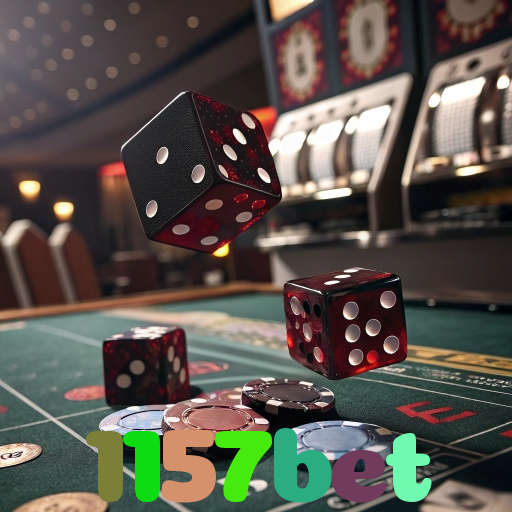1157bet