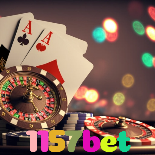 1157bet