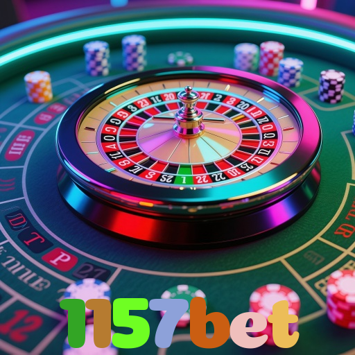 1157bet