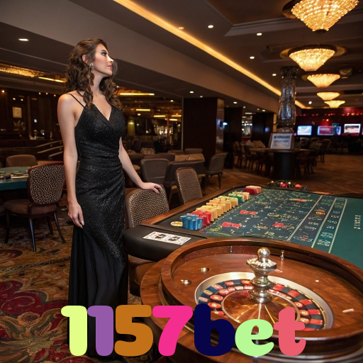 1157bet
