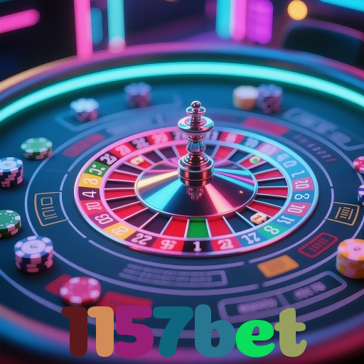 1157bet