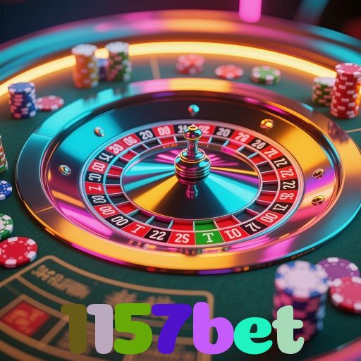 1157bet