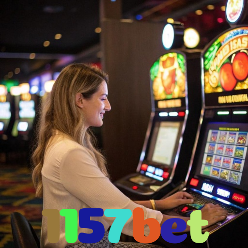 1157bet