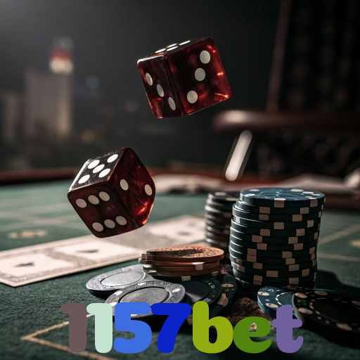 1157bet