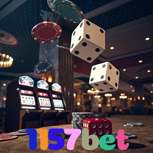 1157bet