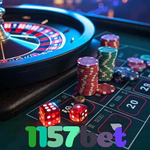 1157bet