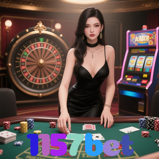 1157bet