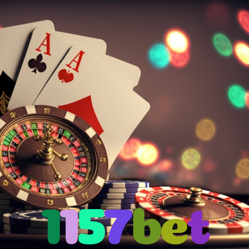 1157bet