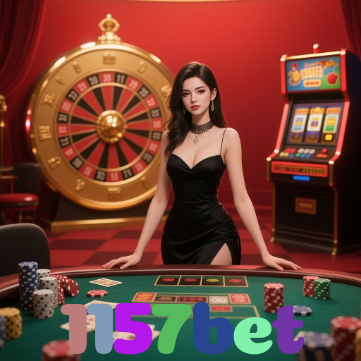 1157bet