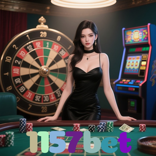 1157bet