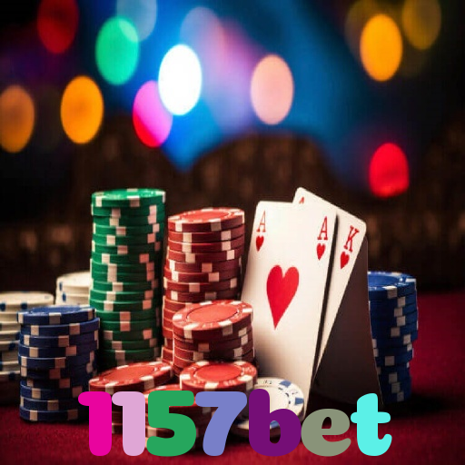 1157bet